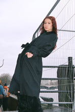 Load image into Gallery viewer, Louise Trench Coat