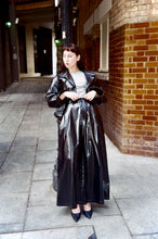 Load image into Gallery viewer, Wide-leg Swing Dance Trousers