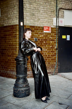 Load image into Gallery viewer, Wide-leg Swing Dance Trousers