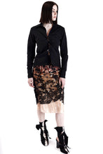 Load image into Gallery viewer, City Walk Shirt - Black