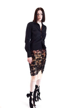 Load image into Gallery viewer, City Walk Shirt - Black