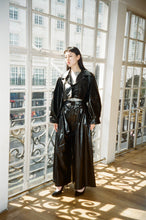 Load image into Gallery viewer, Wide-leg Swing Dance Trousers