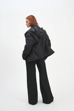 Load image into Gallery viewer, NoirX Jacket