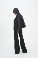 Load image into Gallery viewer, NoirX Jacket