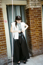 Load image into Gallery viewer, Wide-leg Swing Dance Trousers