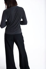 Load image into Gallery viewer, City Walk Shirt - Grey