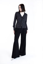 Load image into Gallery viewer, City Walk Shirt - Grey