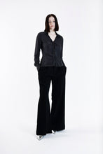 Load image into Gallery viewer, City Walk Shirt - Grey