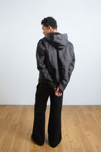 Load image into Gallery viewer, NoirX Jacket