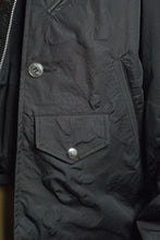 Load image into Gallery viewer, NoirX Jacket