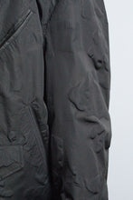 Load image into Gallery viewer, NoirX Jacket