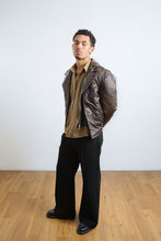 Load image into Gallery viewer, Hazel Breeze Jacket