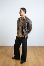 Load image into Gallery viewer, Hazel Breeze Jacket