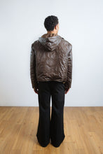 Load image into Gallery viewer, Hazel Breeze Jacket
