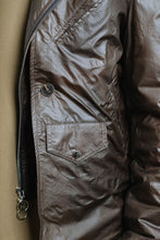 Load image into Gallery viewer, Hazel Breeze Jacket