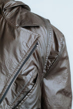 Load image into Gallery viewer, Hazel Breeze Jacket