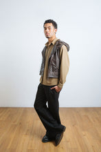 Load image into Gallery viewer, Hazel Breeze Jacket