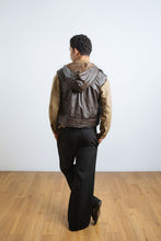 Load image into Gallery viewer, Hazel Breeze Jacket