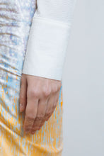 Load image into Gallery viewer, City Walk Shirt - White