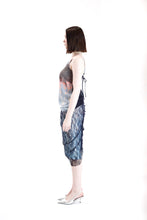 Load image into Gallery viewer, Maree Haute Lace Dress