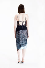 Load image into Gallery viewer, Maree Haute Lace Dress