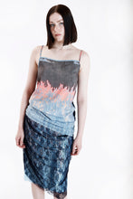 Load image into Gallery viewer, Maree Haute Lace Dress