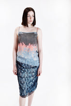 Load image into Gallery viewer, Maree Haute Lace Dress