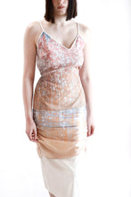 Load image into Gallery viewer, Twilight Print Top