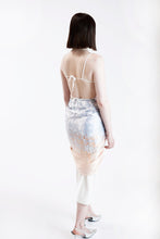 Load image into Gallery viewer, Twilight Print Top