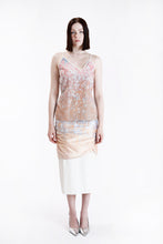 Load image into Gallery viewer, Twilight Print Top