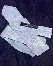 Load image into Gallery viewer, Whisper Tie