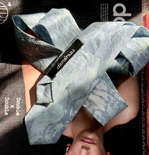 Load image into Gallery viewer, Whisper Tie