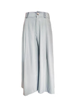 Load image into Gallery viewer, Tailored Unisex Urban Trousers