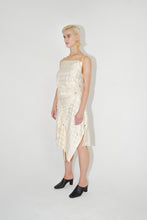 Load image into Gallery viewer, Miley Jacquard Midi Dress